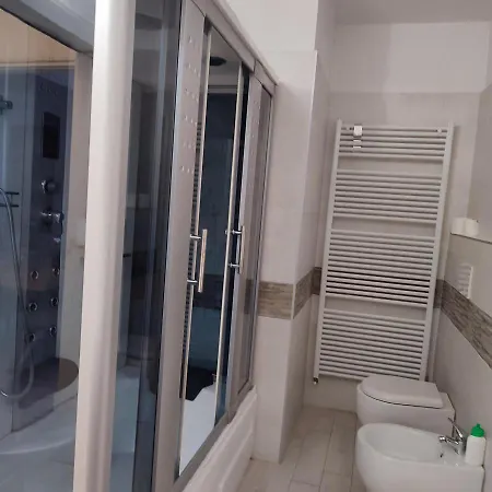 Lea Apartamento